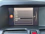 Volvo XC60 2.0 D4 Automaat FWD Summum Polar+ Four-C