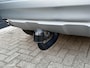 Volvo XC60 2.0 D4 Automaat FWD Summum Polar+ Four-C
