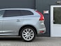 Volvo XC60 2.0 D4 Automaat FWD Summum Polar+ Four-C
