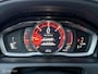 Volvo XC60 2.0 D4 Automaat FWD Summum Polar+ Four-C