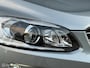 Volvo XC60 2.0 D4 Automaat FWD Summum Polar+ Four-C