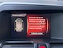 Volvo XC60 2.0 D4 Automaat FWD Summum Polar+ Four-C