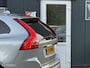 Volvo XC60 2.0 D4 Automaat FWD Summum Polar+ Four-C