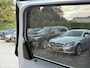 Volvo XC60 2.0 D4 Automaat FWD Summum Polar+ Four-C