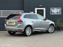 Volvo XC60 2.0 D4 Automaat FWD Summum Polar+ Four-C