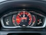 Volvo XC60 2.0 D4 Automaat FWD Summum Polar+ Four-C