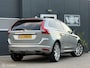 Volvo XC60 2.0 D4 Automaat FWD Summum Polar+ Four-C