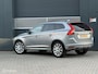 Volvo XC60 2.0 D4 Automaat FWD Summum Polar+ Four-C