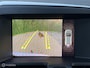 Volvo XC60 2.0 D4 Automaat FWD Summum Polar+ Four-C
