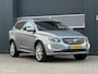 Volvo XC60 2.0 D4 Automaat FWD Summum Polar+ Four-C