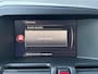 Volvo XC60 2.0 D4 Automaat FWD Summum Polar+ Four-C