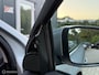 Volvo XC60 2.0 D4 Automaat FWD Summum Polar+ Four-C