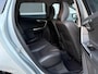 Volvo XC60 2.0 D4 Automaat FWD Summum Polar+ Four-C
