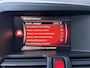 Volvo XC60 2.0 D4 Automaat FWD Summum Polar+ Four-C