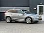 Volvo XC60 2.0 D4 Automaat FWD Summum Polar+ Four-C