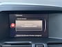 Volvo XC60 2.0 D4 Automaat FWD Summum Polar+ Four-C