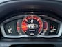 Volvo XC60 2.0 D4 Automaat FWD Summum Polar+ Four-C