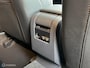 Volvo XC60 2.0 D4 Automaat FWD Summum Polar+ Four-C