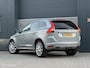 Volvo XC60 2.0 D4 Automaat FWD Summum Polar+ Four-C