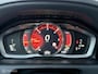 Volvo XC60 2.0 D4 Automaat FWD Summum Polar+ Four-C