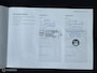 Volvo XC60 2.0 D4 Automaat FWD Summum Polar+ Four-C
