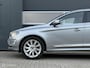 Volvo XC60 2.0 D4 Automaat FWD Summum Polar+ Four-C