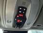 Volvo XC60 2.0 D4 Automaat FWD Summum Polar+ Four-C