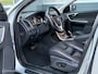 Volvo XC60 2.0 D4 Automaat FWD Summum Polar+ Four-C