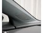 Audi Q4 e-tron 40 77 kWh SONOS, warmtepomp