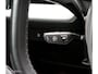 Audi Q4 e-tron 40 77 kWh SONOS, warmtepomp