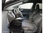 Audi Q4 e-tron 40 77 kWh SONOS, warmtepomp