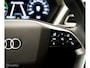 Audi Q4 e-tron 40 77 kWh SONOS, warmtepomp