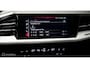 Audi Q4 e-tron 40 77 kWh SONOS, warmtepomp