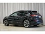 Audi Q4 e-tron 40 77 kWh SONOS, warmtepomp