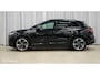 Audi Q4 e-tron 40 77 kWh SONOS, warmtepomp