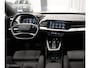 Audi Q4 e-tron 40 77 kWh SONOS, warmtepomp