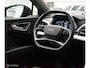 Audi Q4 e-tron 40 77 kWh SONOS, warmtepomp