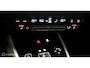 Audi Q4 e-tron 40 77 kWh SONOS, warmtepomp
