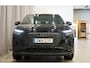 Audi Q4 e-tron 40 77 kWh SONOS, warmtepomp