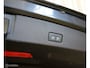 Audi Q4 e-tron 40 77 kWh SONOS, warmtepomp