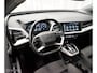 Audi Q4 e-tron 40 77 kWh SONOS, warmtepomp