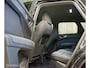 Audi Q4 e-tron 40 77 kWh SONOS, warmtepomp