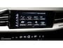 Audi Q4 e-tron 40 77 kWh SONOS, warmtepomp