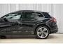 Audi Q4 e-tron 40 77 kWh SONOS, warmtepomp