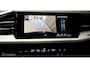 Audi Q4 e-tron 40 77 kWh SONOS, warmtepomp