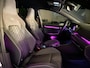 Volkswagen Golf 8 1.5 TSI R-Line Black Style/ Camera/ 18''LMV/ CarPlay/ Sfeerverlichting