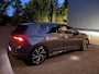 Volkswagen Golf 8 1.5 TSI R-Line Black Style/ Camera/ 18''LMV/ CarPlay/ Sfeerverlichting