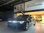Volkswagen Golf 8 1.5 TSI R-Line Black Style/ Camera/ 18''LMV/ CarPlay/ Sfeerverlichting