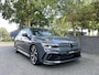 Volkswagen Golf 8 1.5 TSI R-Line Black Style/ Camera/ 18''LMV/ CarPlay/ Sfeerverlichting