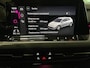 Volkswagen Golf 8 1.5 TSI R-Line Black Style/ Camera/ 18''LMV/ CarPlay/ Sfeerverlichting